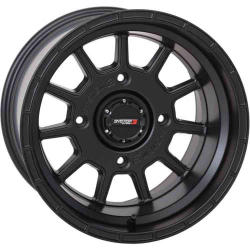 System 3 Offroad ST-5