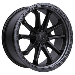 TIS 556SB