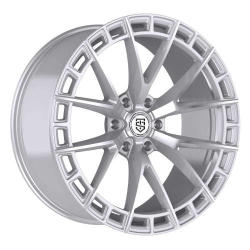 TIS Motorsports 504MS