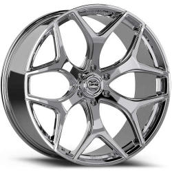 Torque TW118R