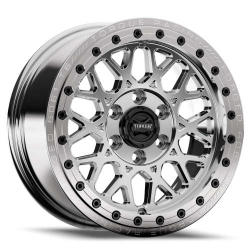 Torque TW340F
