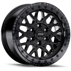 Torque TW340F