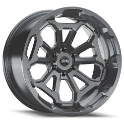 Torque TW404C