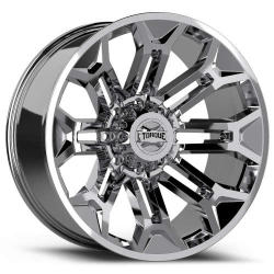 Torque TW405C
