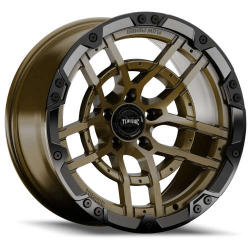Torque TW419R