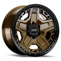 Torque TW448R