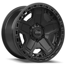 Torque TW448R