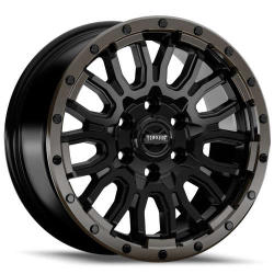 Torque TW538R