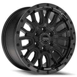 Torque TW538R