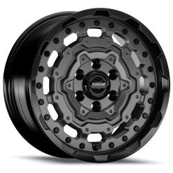 Torque TW547R