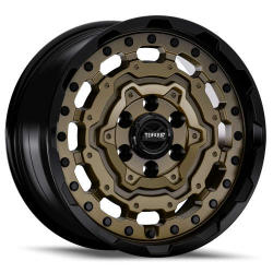 Torque TW547R