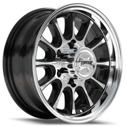 Torque TW752C