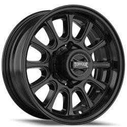 Torque TW752C