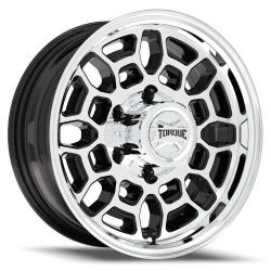 Torque TW753C