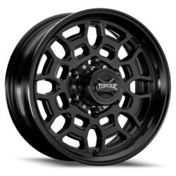 Torque TW753C