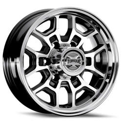 Torque TW754C