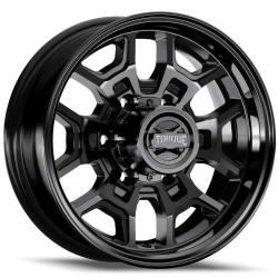 Torque TW754C