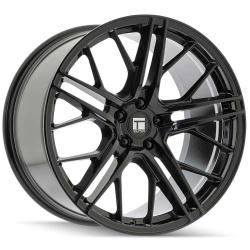 Touren TF07