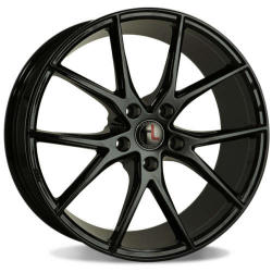 Traklite Wheels Aero