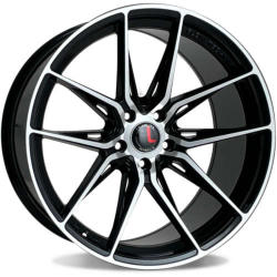 Traklite Wheels FT113