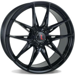 Traklite Wheels FT113 20x9 +40 - Gloss Black