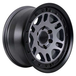 Tremrr Shaker