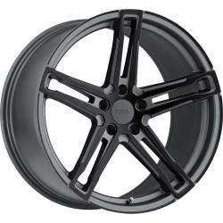 TSW Mechanica Wheels for Sale - All Sizes & Colors | Fitment 