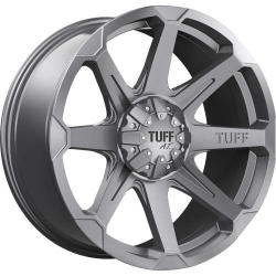 Tuff T05