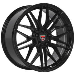 Tuscani 201