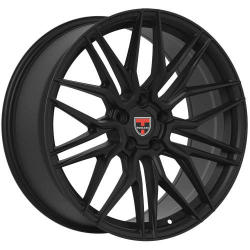 Tuscani 201