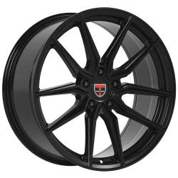 Tuscani 202