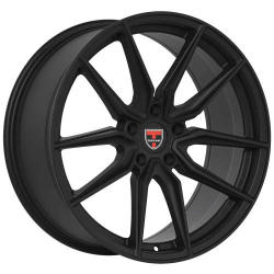 Tuscani 202