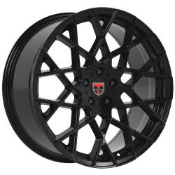 Tuscani 203