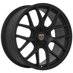 Tuscani 204