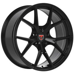 Tuscani 205