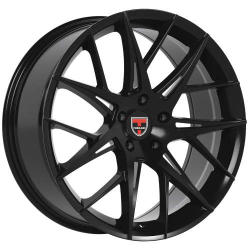 Tuscani 208