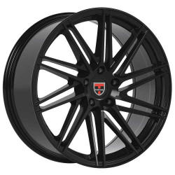 Tuscani 209
