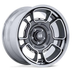 US Mags Flagstaff