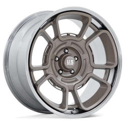 US Mags Flagstaff