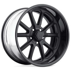 US Mags Rambler 2 Piece Forged