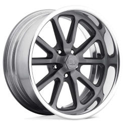 US Mags Rambler 2 Piece Forged