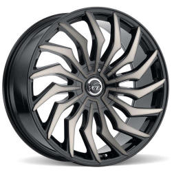 22 inch Wheels for Cars - Shop 22
