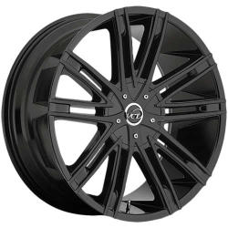 VCT V28