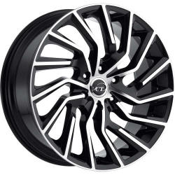 22x8.5 Wheels for Cars - Aftermarket 22x8.5 Rims | Fitment Industries