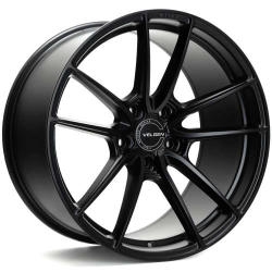 Velgen VF10