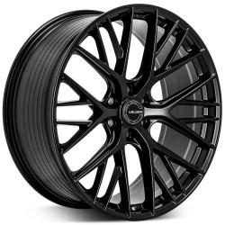 Velgen VFF12
