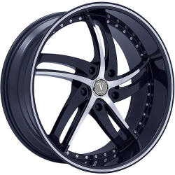 Velocity 18 inch Wheel Deals - Save on Velocity 18 inch Rims | SD