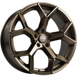 Venom Car Wheels | Aftermarket Car Wheels In Stock and Ready To Ship ...