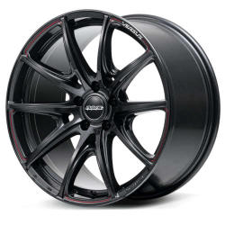 Versus VV25R