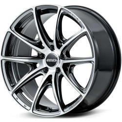 Versus VV25R